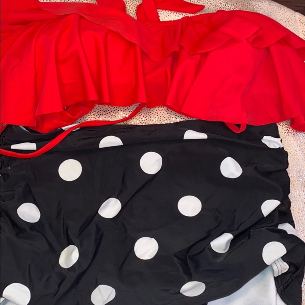 clothes !!
